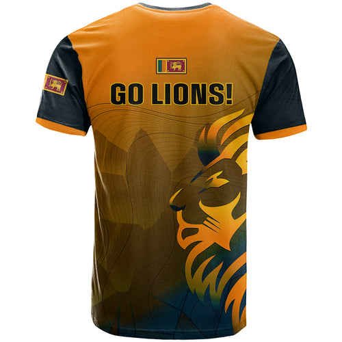 sri-lanka-cricket-t-shirt-go-lions-dynamic-version-2023