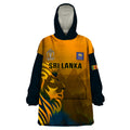 sri-lanka-cricket-wearable-blanket-hoodie-go-lions-dynamic-version-2023