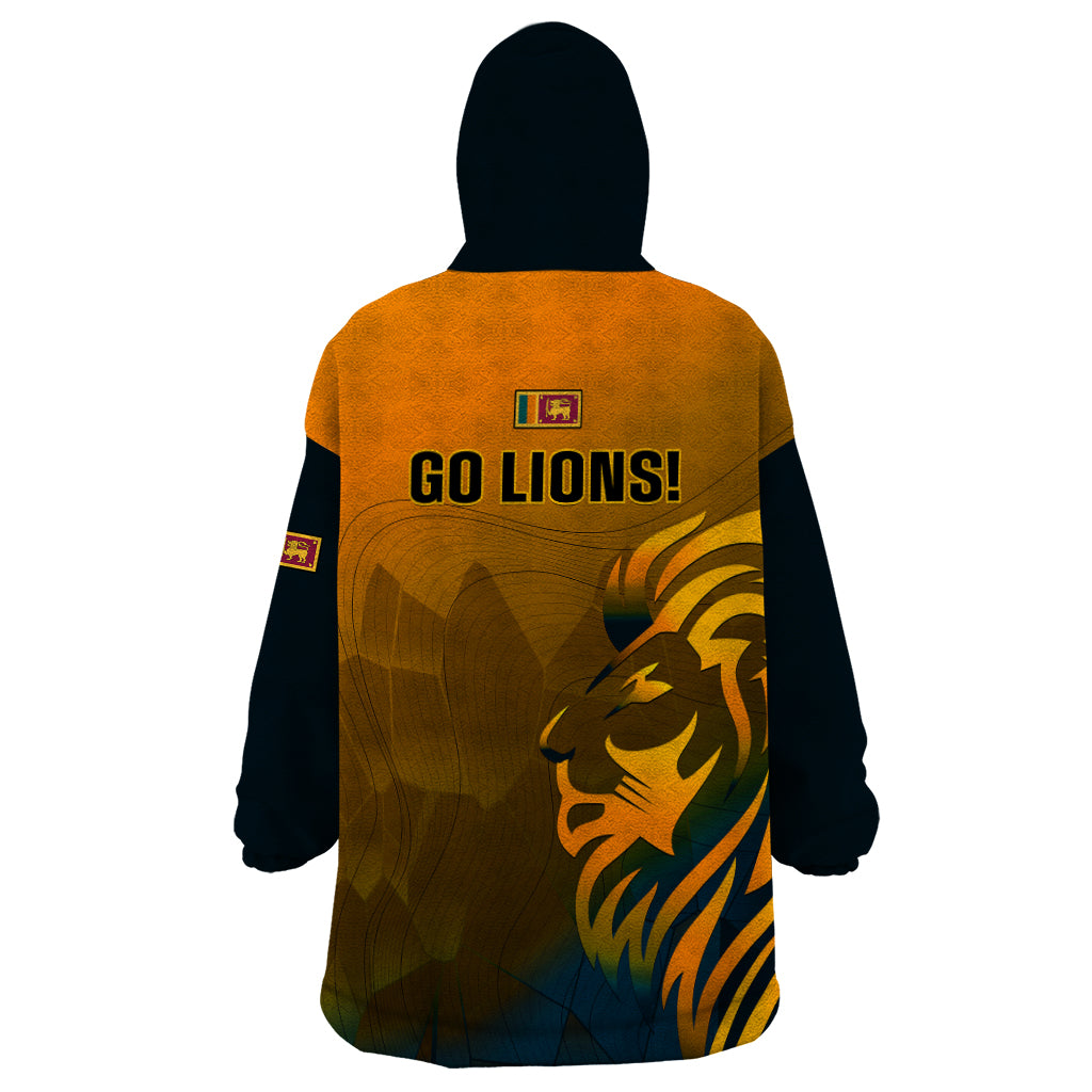 sri-lanka-cricket-wearable-blanket-hoodie-go-lions-dynamic-version-2023