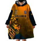 sri-lanka-cricket-wearable-blanket-hoodie-go-lions-dynamic-version-2023