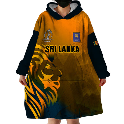 sri-lanka-cricket-wearable-blanket-hoodie-go-lions-dynamic-version-2023