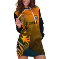 personalised-sri-lanka-cricket-hoodie-dress-go-lions-dynamic-version-2023