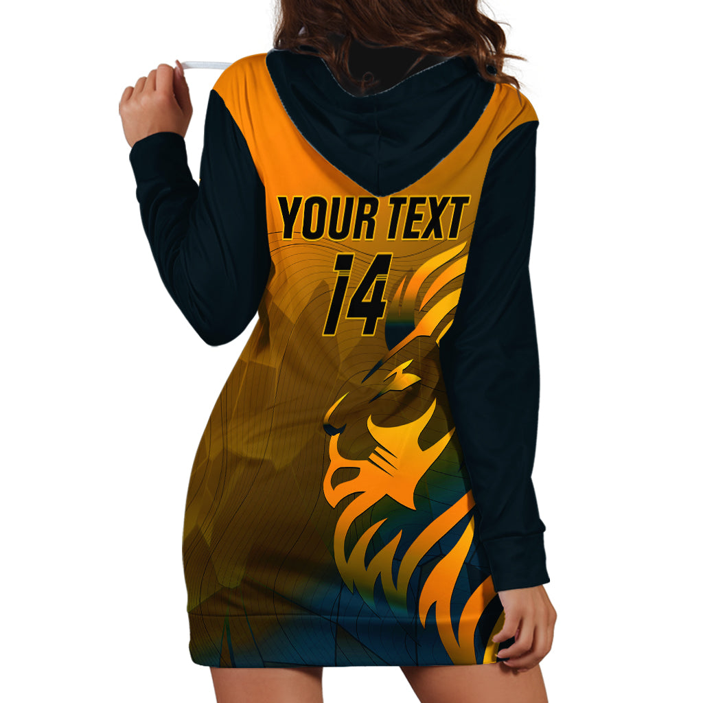 personalised-sri-lanka-cricket-hoodie-dress-go-lions-dynamic-version-2023