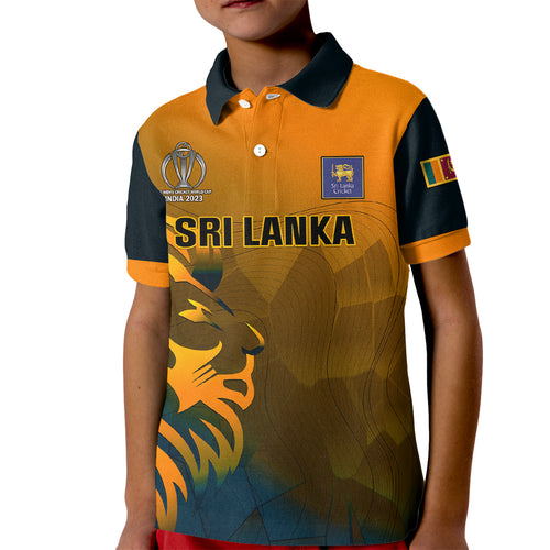 personalised-sri-lanka-cricket-kid-polo-shirt-go-lions-dynamic-version-2023