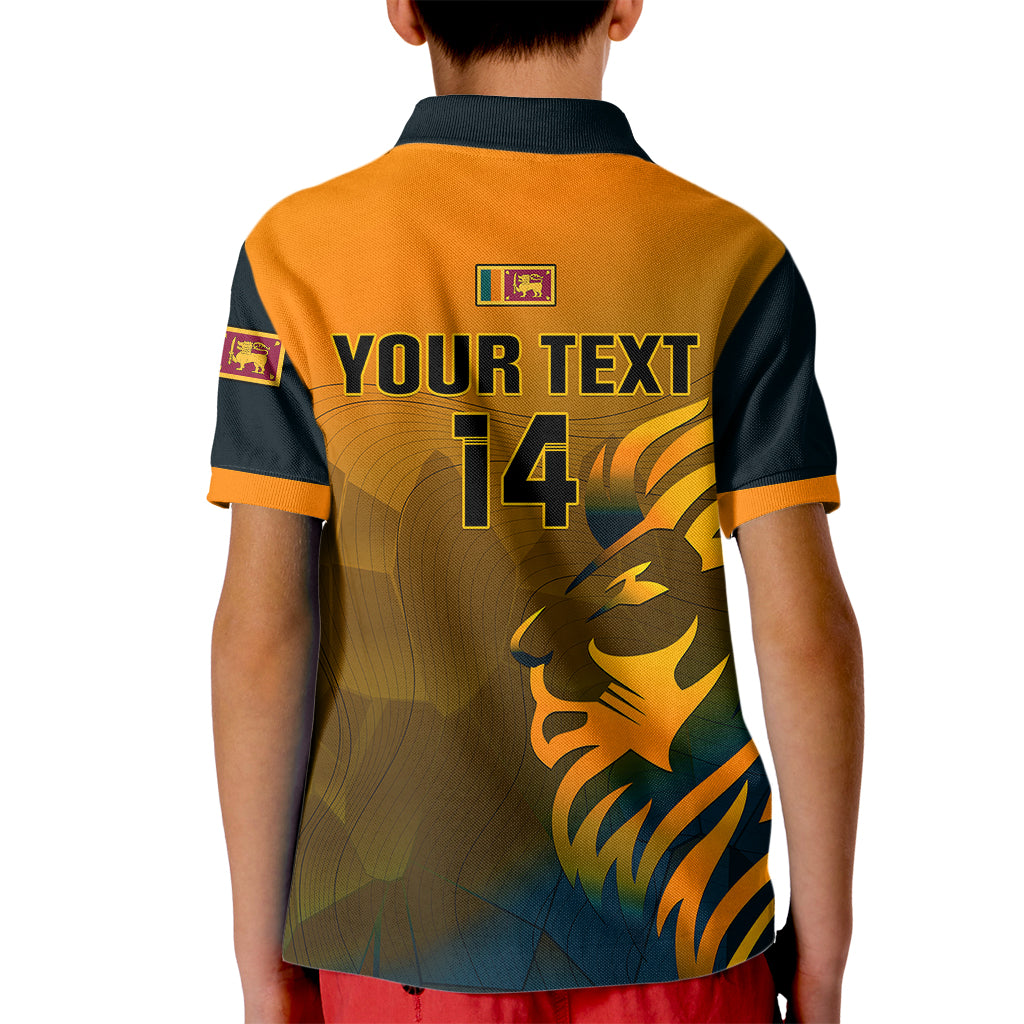 personalised-sri-lanka-cricket-kid-polo-shirt-go-lions-dynamic-version-2023