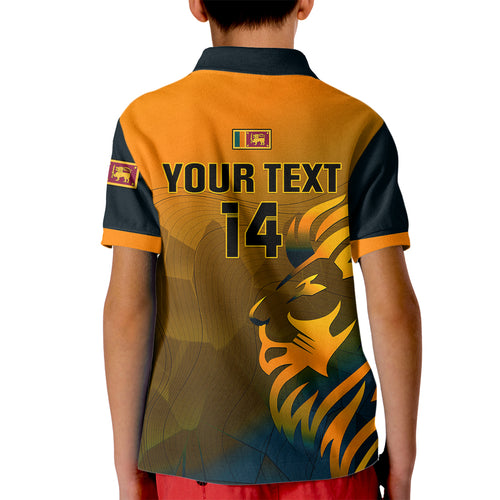 personalised-sri-lanka-cricket-kid-polo-shirt-go-lions-dynamic-version-2023