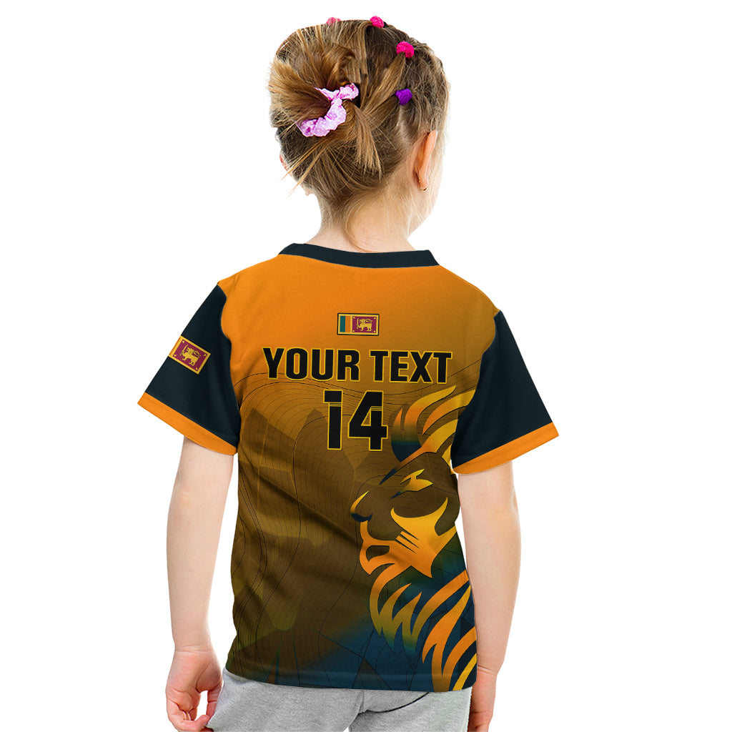 personalised-sri-lanka-cricket-kid-t-shirt-go-lions-dynamic-version-2023