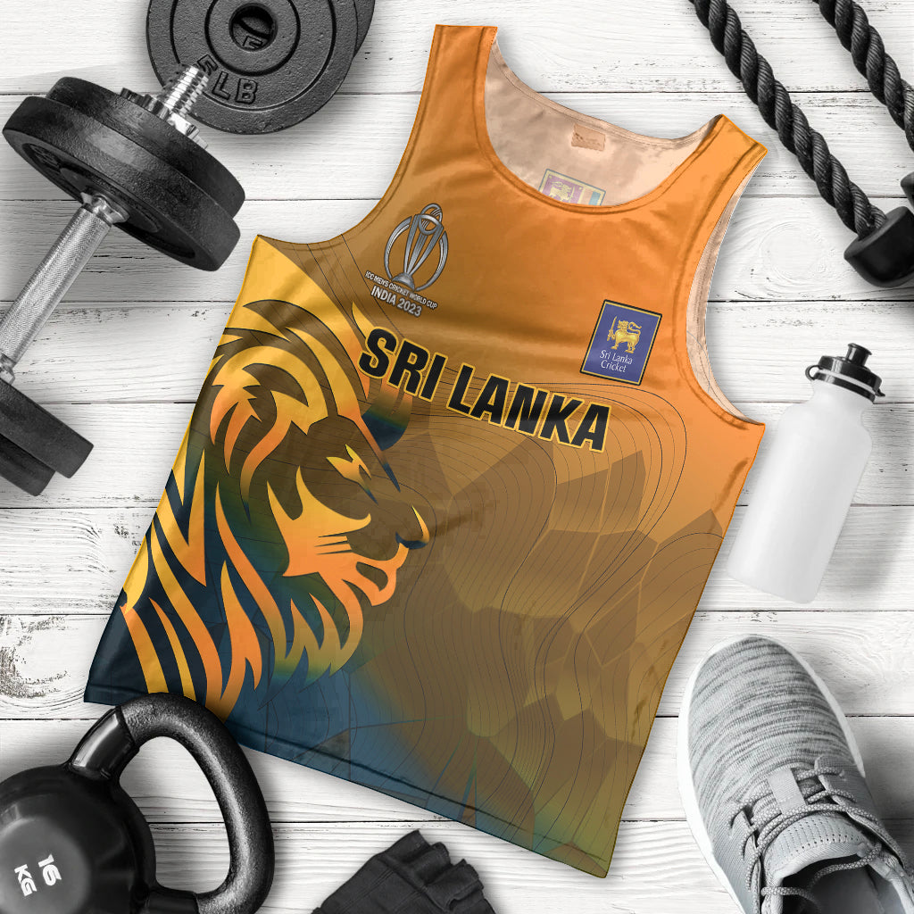 personalised-sri-lanka-cricket-men-tank-top-go-lions-dynamic-version-2023