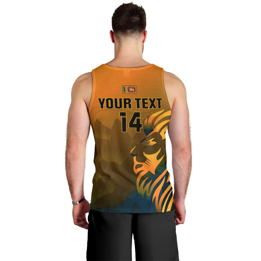personalised-sri-lanka-cricket-men-tank-top-go-lions-dynamic-version-2023
