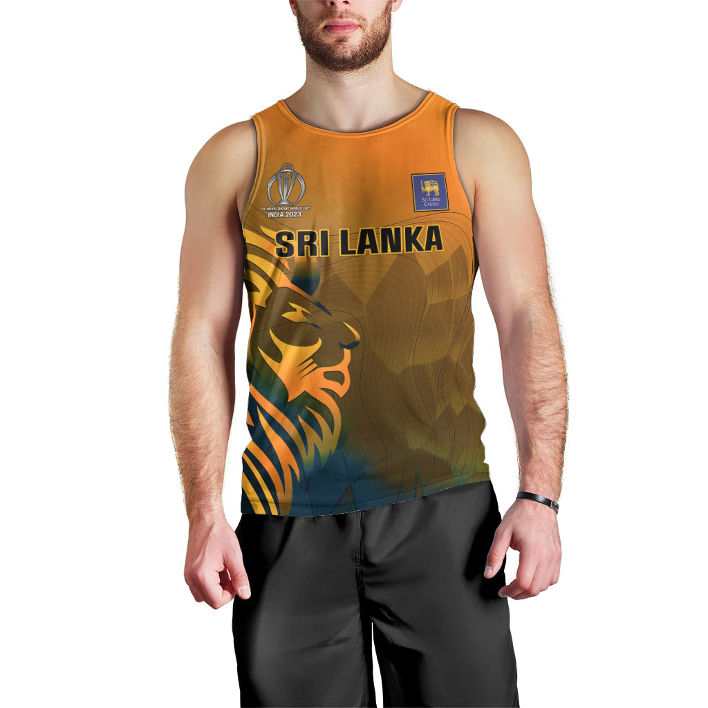 personalised-sri-lanka-cricket-men-tank-top-go-lions-dynamic-version-2023