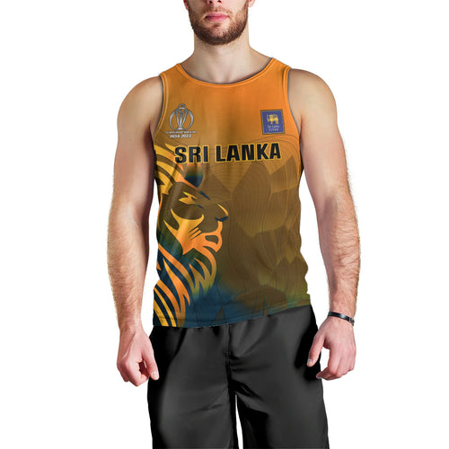 personalised-sri-lanka-cricket-men-tank-top-go-lions-dynamic-version-2023