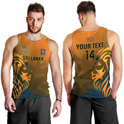 personalised-sri-lanka-cricket-men-tank-top-go-lions-dynamic-version-2023