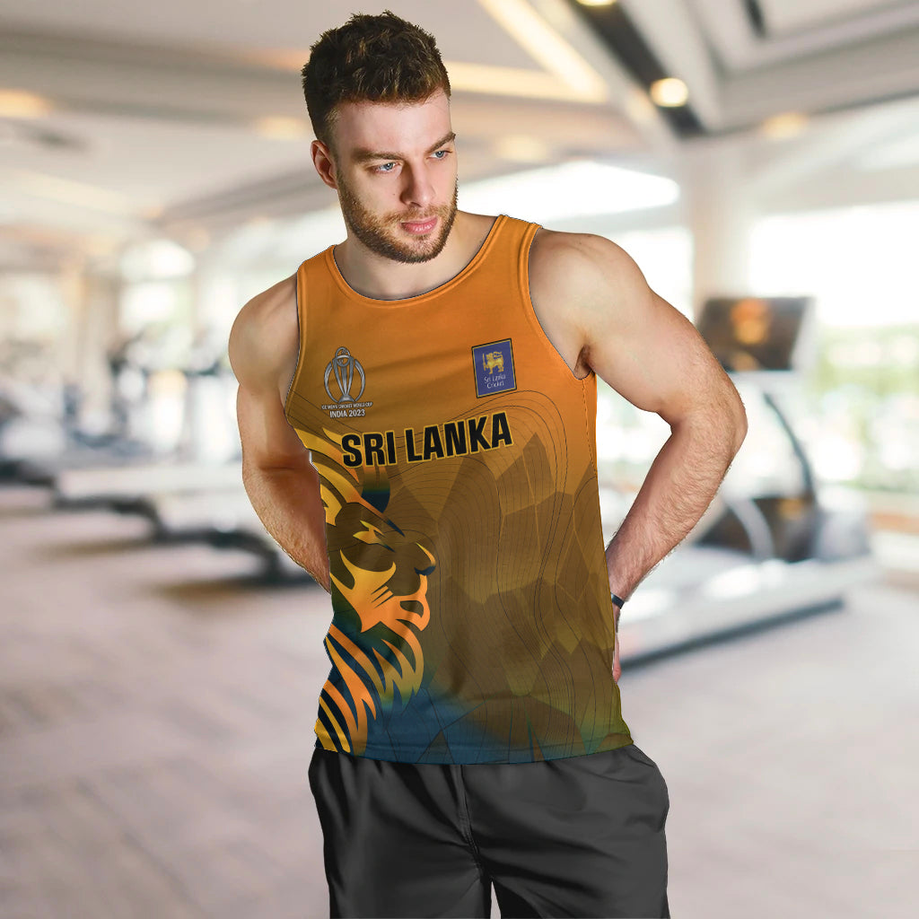 personalised-sri-lanka-cricket-men-tank-top-go-lions-dynamic-version-2023