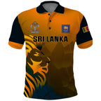 personalised-sri-lanka-cricket-polo-shirt-go-lions-dynamic-version-2023
