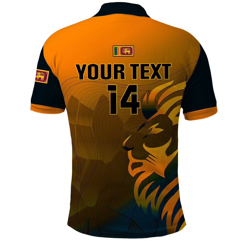 personalised-sri-lanka-cricket-polo-shirt-go-lions-dynamic-version-2023