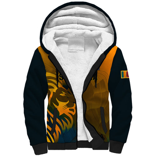 personalised-sri-lanka-cricket-sherpa-hoodie-go-lions-dynamic-version-2023