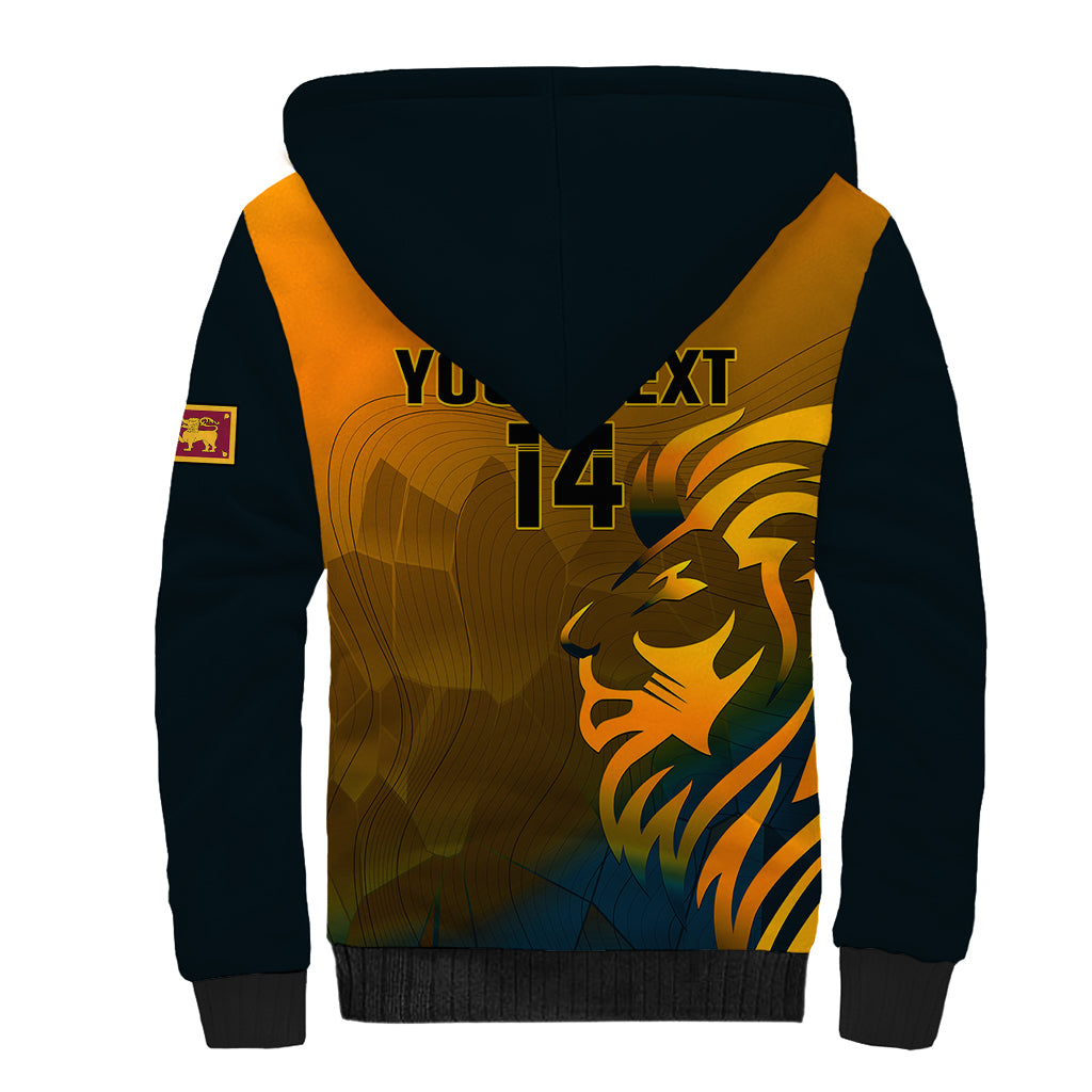 personalised-sri-lanka-cricket-sherpa-hoodie-go-lions-dynamic-version-2023