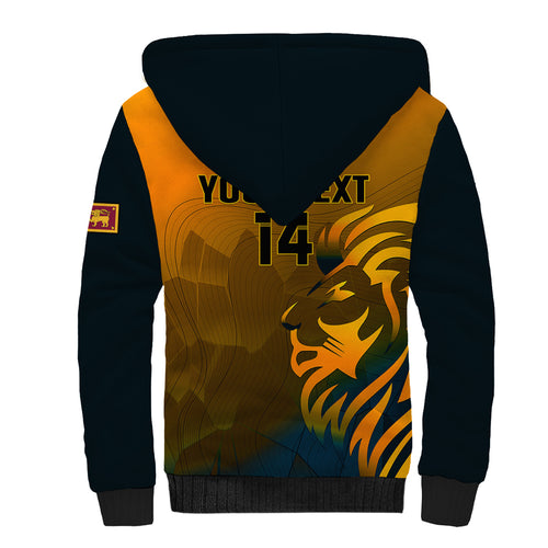 personalised-sri-lanka-cricket-sherpa-hoodie-go-lions-dynamic-version-2023