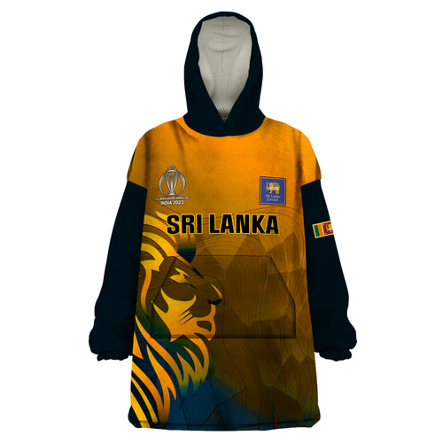 personalised-sri-lanka-cricket-wearable-blanket-hoodie-go-lions-dynamic-version-2023