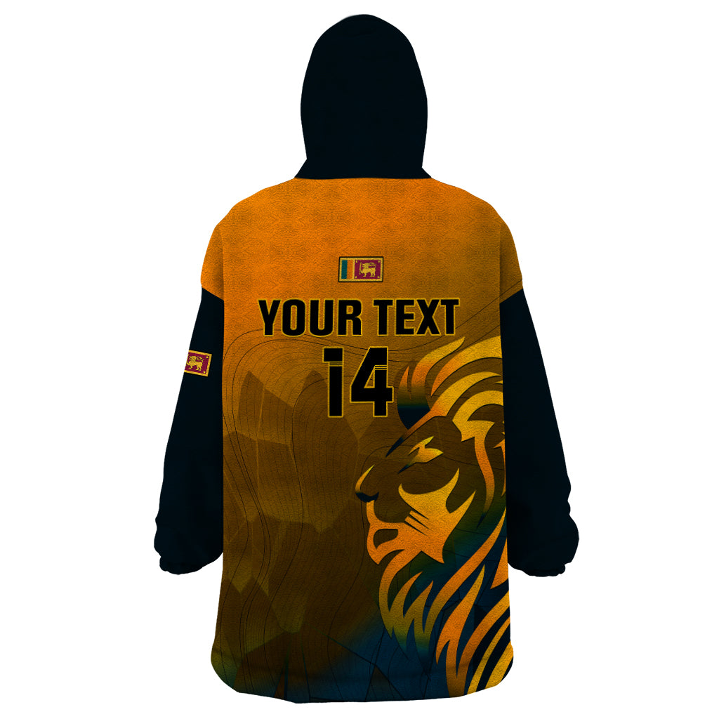 personalised-sri-lanka-cricket-wearable-blanket-hoodie-go-lions-dynamic-version-2023
