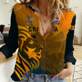personalised-sri-lanka-cricket-women-casual-shirt-go-lions-dynamic-version-2023