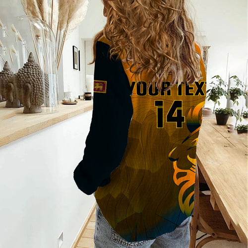personalised-sri-lanka-cricket-women-casual-shirt-go-lions-dynamic-version-2023