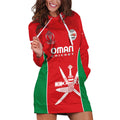 oman-cricket-hoodie-dress-dynamic-version-2023