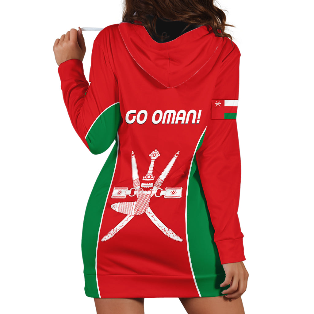 oman-cricket-hoodie-dress-dynamic-version-2023