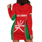 oman-cricket-hoodie-dress-dynamic-version-2023