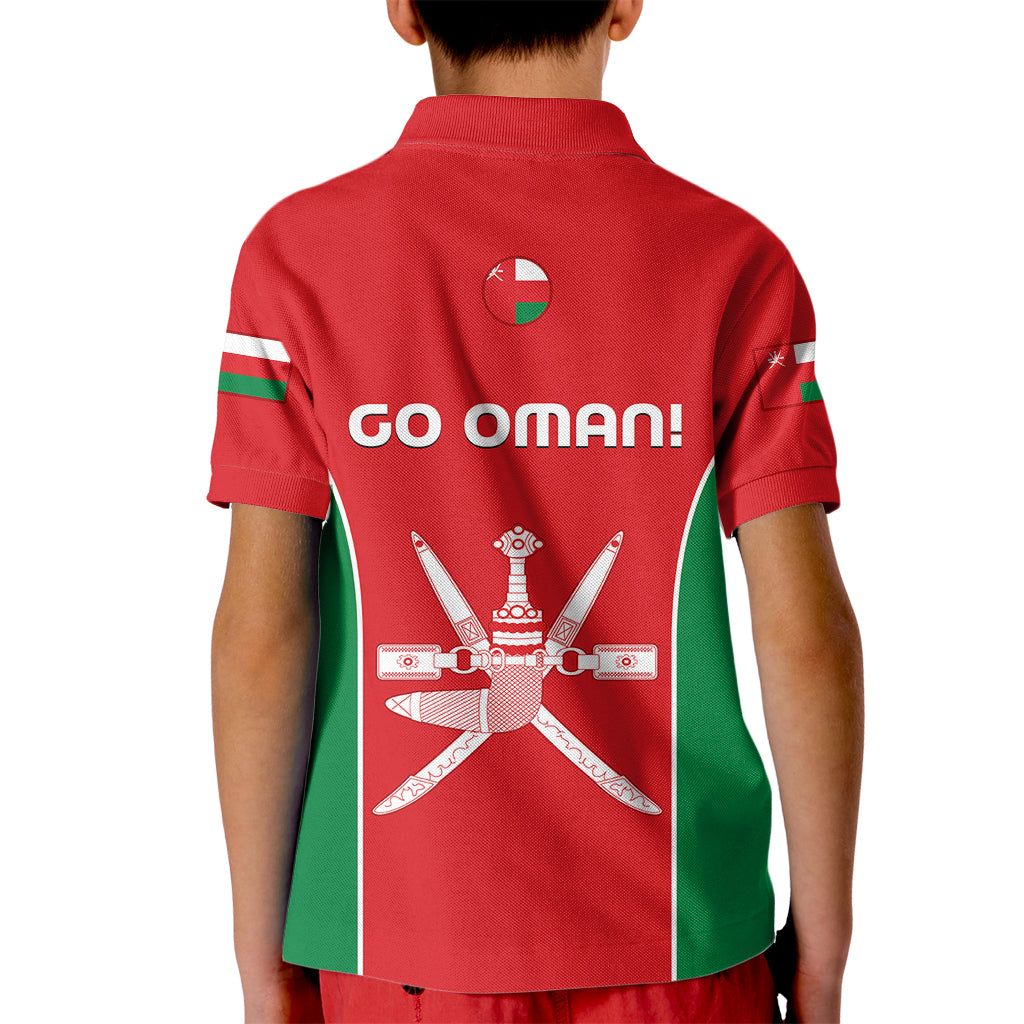 oman-cricket-kid-polo-shirt-dynamic-version-2023