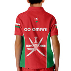 oman-cricket-kid-polo-shirt-dynamic-version-2023