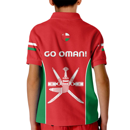 oman-cricket-kid-polo-shirt-dynamic-version-2023