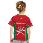 oman-cricket-kid-t-shirt-dynamic-version-2023