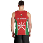 oman-cricket-men-tank-top-dynamic-version-2023