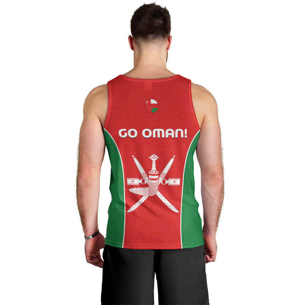 oman-cricket-men-tank-top-dynamic-version-2023