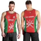 oman-cricket-men-tank-top-dynamic-version-2023