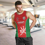 oman-cricket-men-tank-top-dynamic-version-2023