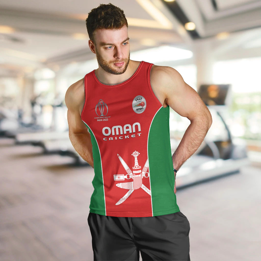 oman-cricket-men-tank-top-dynamic-version-2023