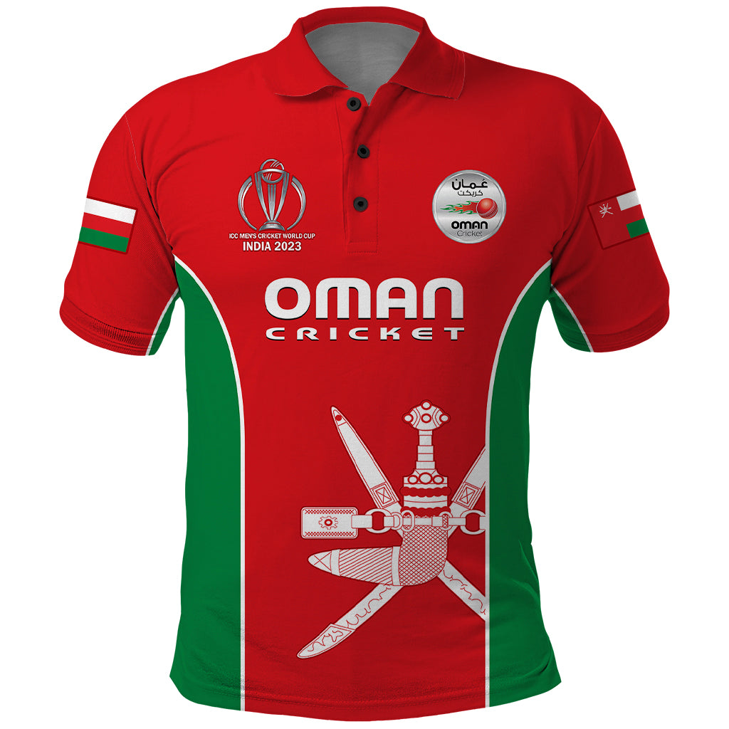 oman-cricket-polo-shirt-dynamic-version-2023