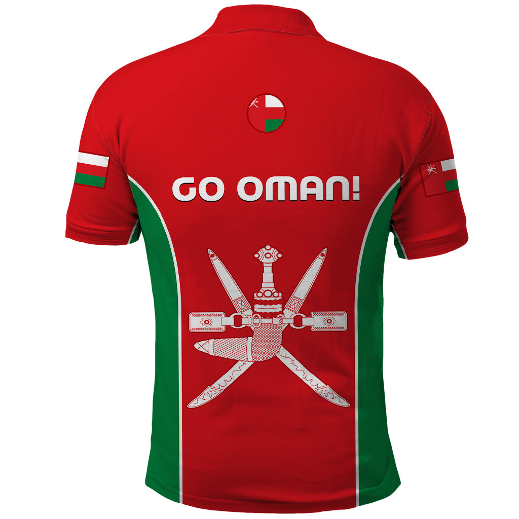 oman-cricket-polo-shirt-dynamic-version-2023