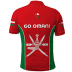 oman-cricket-polo-shirt-dynamic-version-2023
