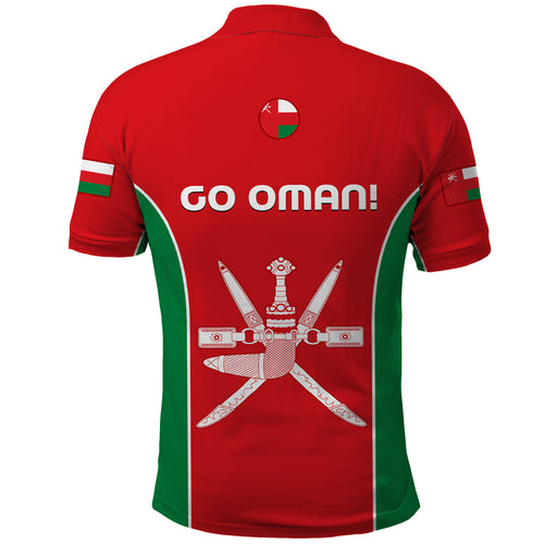oman-cricket-polo-shirt-dynamic-version-2023