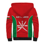 oman-cricket-sherpa-hoodie-dynamic-version-2023