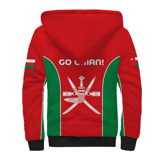 oman-cricket-sherpa-hoodie-dynamic-version-2023