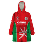 oman-cricket-wearable-blanket-hoodie-dynamic-version-2023