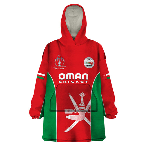 oman-cricket-wearable-blanket-hoodie-dynamic-version-2023