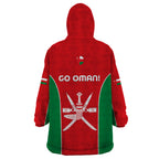 oman-cricket-wearable-blanket-hoodie-dynamic-version-2023