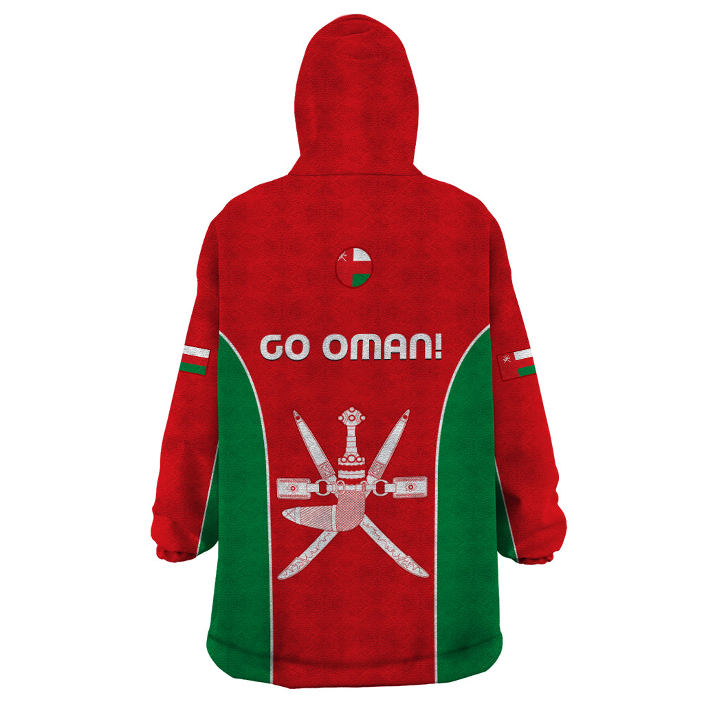 oman-cricket-wearable-blanket-hoodie-dynamic-version-2023