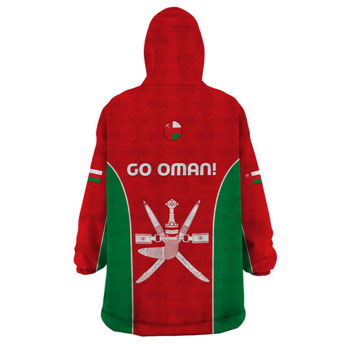 oman-cricket-wearable-blanket-hoodie-dynamic-version-2023