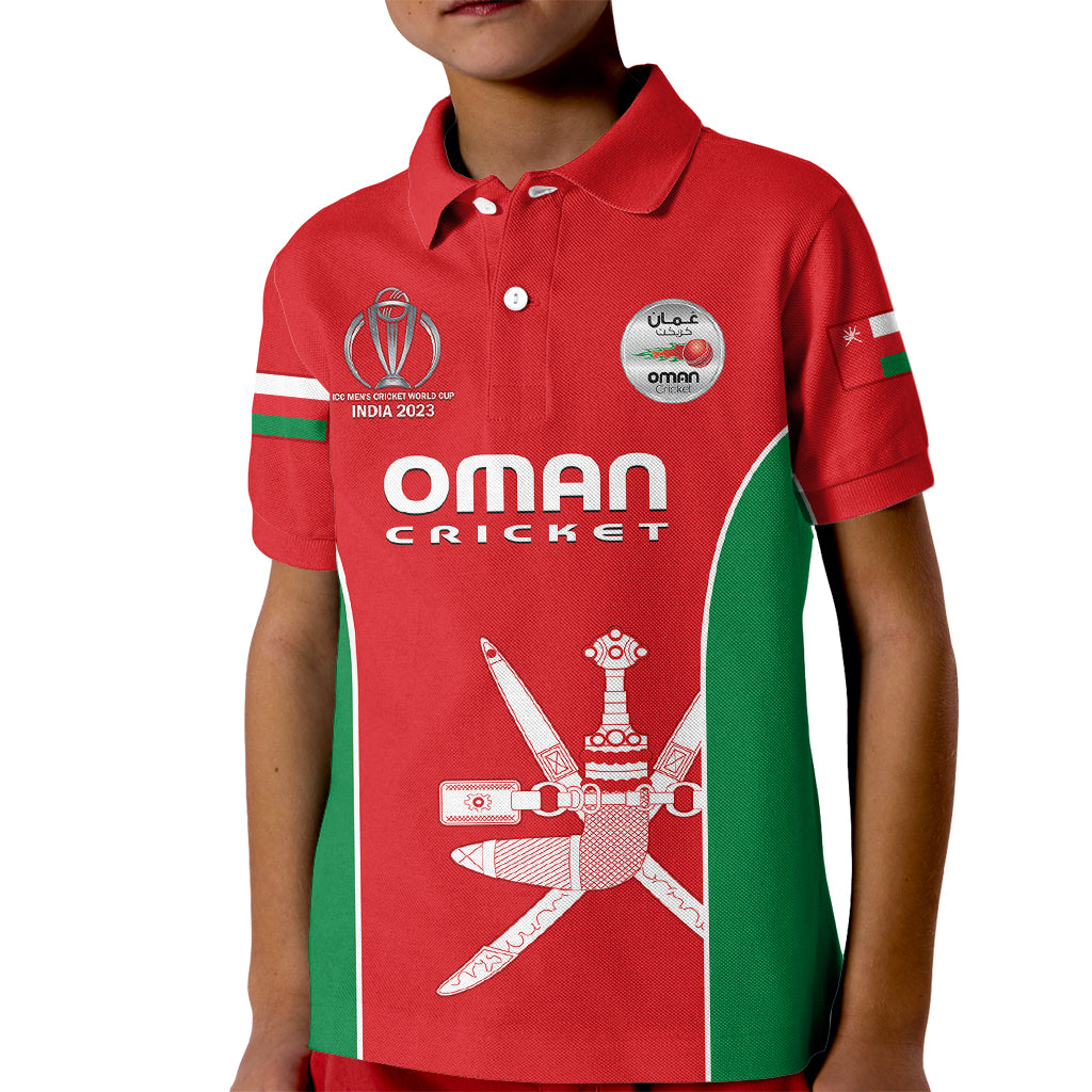 personalised-oman-cricket-kid-polo-shirt-dynamic-version-2023